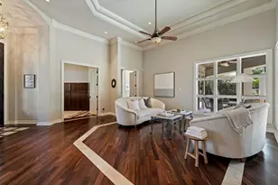 27435 Waterfall Hill Pkwy, Spicewood, TX 78669 - Photo 10