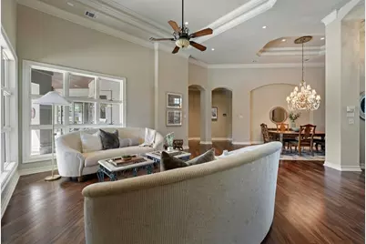 27435 Waterfall Hill Parkway, Spicewood, TX 78669 - Photo 12