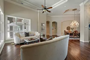 27435 Waterfall Hill Pkwy, Spicewood, TX 78669 - Photo 12