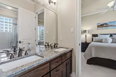 27435 Waterfall Hill Parkway, Spicewood, TX 78669 - Photo 28