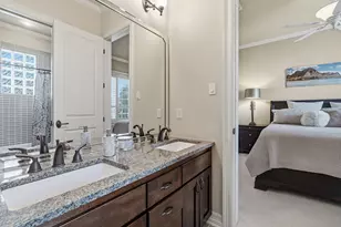 27435 Waterfall Hill Pkwy, Spicewood, TX 78669 - Photo 28