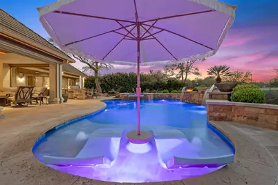 27435 Waterfall Hill Parkway, Spicewood, TX 78669 - Photo 6