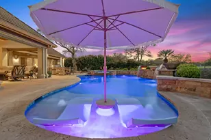 27435 Waterfall Hill Pkwy, Spicewood, TX 78669 - Photo 6