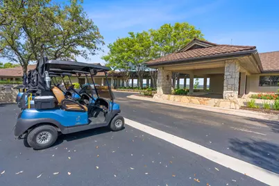 27435 Waterfall Hill Parkway, Spicewood, TX 78669 - Photo 40