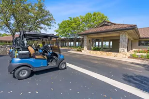 27435 Waterfall Hill Pkwy, Spicewood, TX 78669 - Photo 40