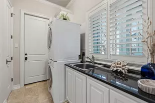 27435 Waterfall Hill Pkwy, Spicewood, TX 78669 - Photo 32