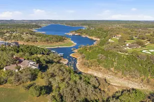 27435 Waterfall Hill Pkwy, Spicewood, TX 78669 - Photo 36