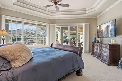 27435 Waterfall Hill Parkway, Spicewood, TX 78669 - Photo 22