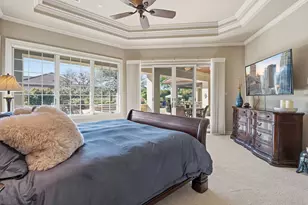 27435 Waterfall Hill Pkwy, Spicewood, TX 78669 - Photo 22