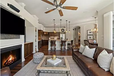 27435 Waterfall Hill Parkway, Spicewood, TX 78669 - Photo 18