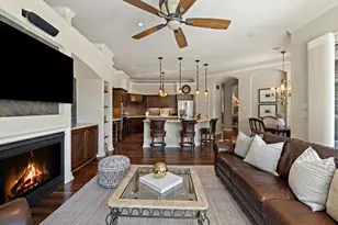 27435 Waterfall Hill Pkwy, Spicewood, TX 78669 - Photo 18