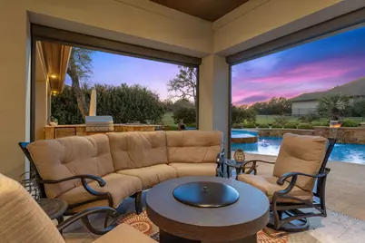 27435 Waterfall Hill Parkway, Spicewood, TX 78669 - Photo 4