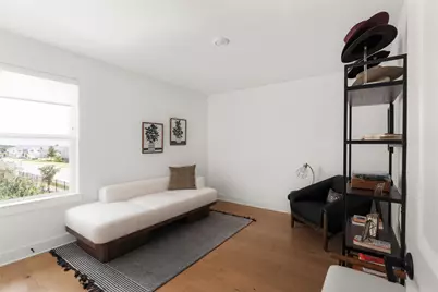 7917 Edmondson Bend, Austin, TX 78744 - Photo 14
