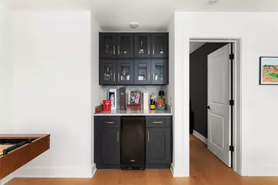 7917 Edmondson Bend, Austin, TX 78744 - Photo 16
