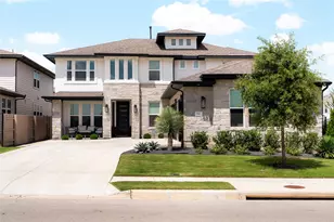 7917 Edmondson Bnd, Austin, TX 78744 - Photo 1