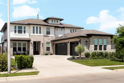 7917 Edmondson Bend, Austin, TX 78744 - Photo 2
