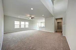 12441 Woodcock Wy, Manor, TX 78653 - Photo 2