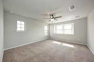 12441 Woodcock Wy, Manor, TX 78653 - Photo 22