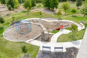 12441 Woodcock Wy, Manor, TX 78653 - Photo 38