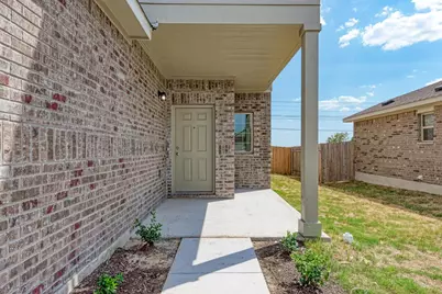 12441 Woodcock Way, Manor, TX 78653 - Photo 8