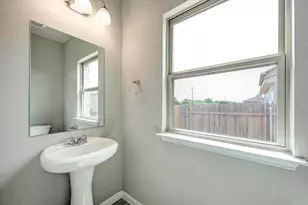 12441 Woodcock Wy, Manor, TX 78653 - Photo 30