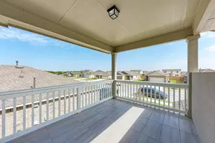 12441 Woodcock Wy, Manor, TX 78653 - Photo 4