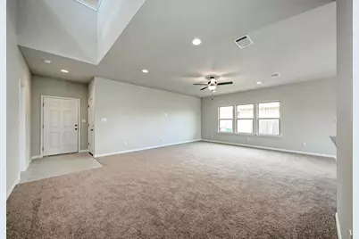 12441 Woodcock Way, Manor, TX 78653 - Photo 10