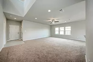 12441 Woodcock Wy, Manor, TX 78653 - Photo 10