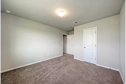 12441 Woodcock Way, Manor, TX 78653 - Photo 28