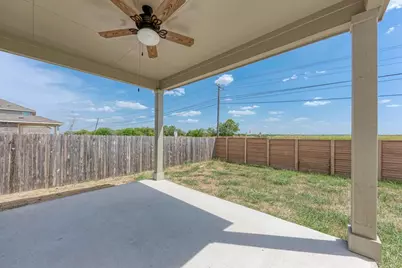 12441 Woodcock Way, Manor, TX 78653 - Photo 32