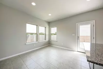 12441 Woodcock Way, Manor, TX 78653 - Photo 18