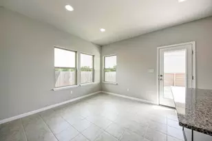 12441 Woodcock Wy, Manor, TX 78653 - Photo 18