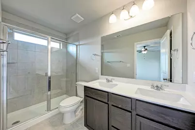 12441 Woodcock Way, Manor, TX 78653 - Photo 24