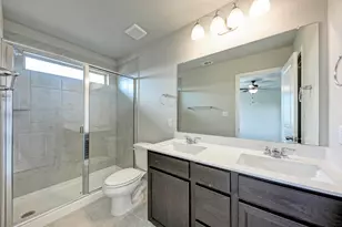 12441 Woodcock Wy, Manor, TX 78653 - Photo 24