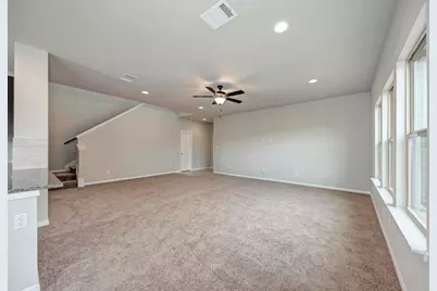 12441 Woodcock Way, Manor, TX 78653 - Photo 12