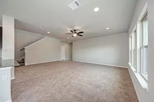 12441 Woodcock Wy, Manor, TX 78653 - Photo 12