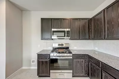 12441 Woodcock Way, Manor, TX 78653 - Photo 16