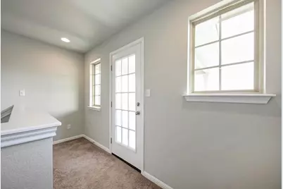 12441 Woodcock Way, Manor, TX 78653 - Photo 20