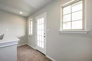 12441 Woodcock Wy, Manor, TX 78653 - Photo 20