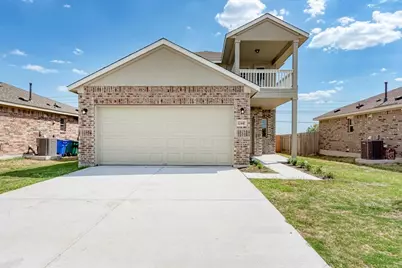 12441 Woodcock Way, Manor, TX 78653 - Photo 6