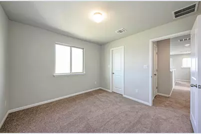 12441 Woodcock Way, Manor, TX 78653 - Photo 26