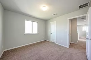 12441 Woodcock Wy, Manor, TX 78653 - Photo 26