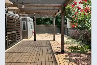 5920 Lux Street, Austin, TX 78721 - Photo 2