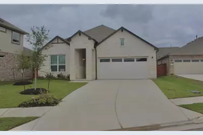 2245 S Leppy Lane, Leander, TX 78641 - Photo 1