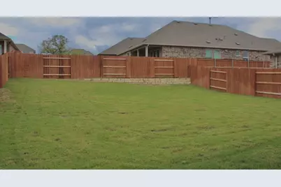 2245 S Leppy Lane, Leander, TX 78641 - Photo 18