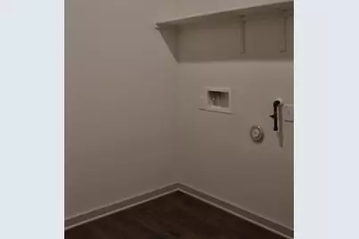 2245 S Leppy Lane, Leander, TX 78641 - Photo 14