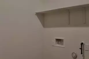 2245 S Leppy Ln, Leander, TX 78641 - Photo 14