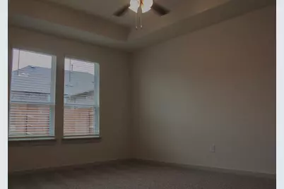 2245 S Leppy Lane, Leander, TX 78641 - Photo 6