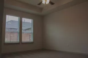 2245 S Leppy Ln, Leander, TX 78641 - Photo 6