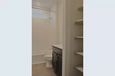 2245 S Leppy Lane, Leander, TX 78641 - Photo 12